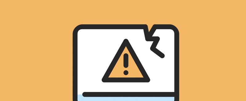 How To Fix ‘503 Service Unavailable’ WordPress Error