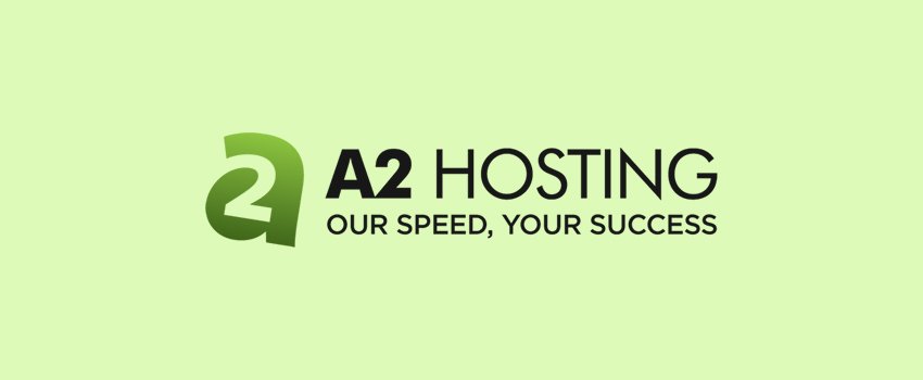 A2 Hosting Review (2023): Is Their Huge Selection of Plans Any Good?