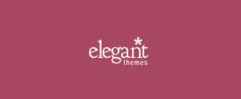 elegantthemes review