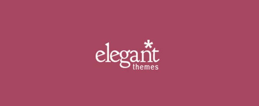 Elegant Themes Review: Is it Still Worth The Money? (2023)