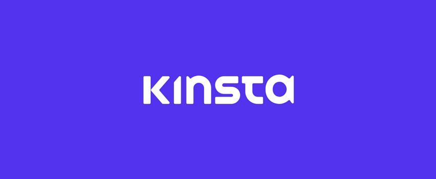 Kinsta Hosting Review 2023: Is This WordPress Host Worth the Investment?