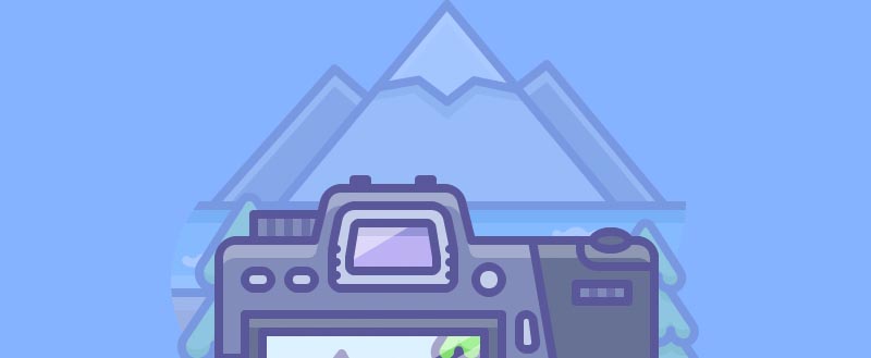 Top 67 Best Free Stock Photo Resources For Your Website (2022)
