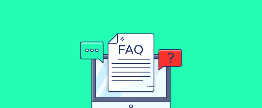 How to Add FAQ Schema in WordPress