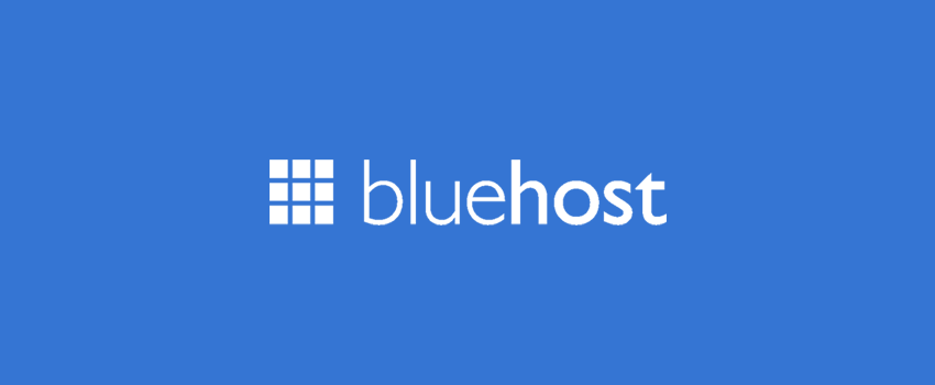 Bluehost Hosting Review (2023): It Is Cheap, but Is It Good?