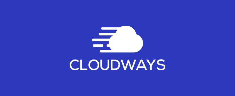 Cloudways Review (2023): Is This a Good Alternative to Cloud Hosting?