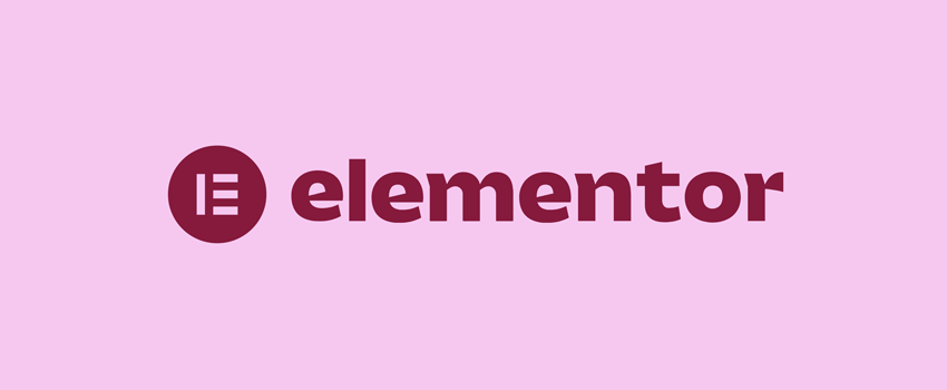 Elementor Review - Honest Thoughts
