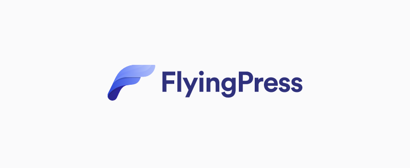 FlyingPress Review: Is It the Best WordPress Performance Plugin? (2023)