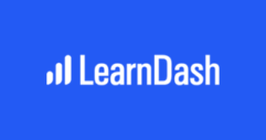 LearnDash Coupon Code!