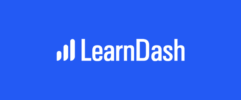 LearnDash Review 2021: The Best WordPress LMS Plugin?