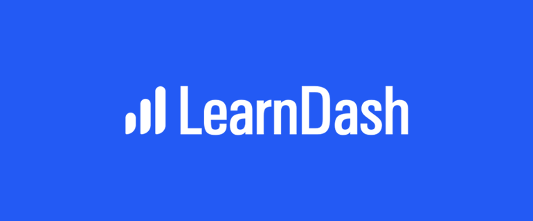 LearnDash Review 2021: The Best WordPress LMS Plugin?