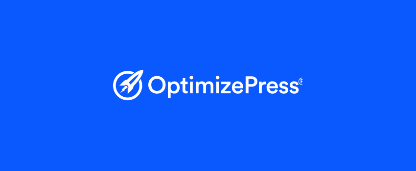 OptimizePress Review (Hands-On): Is it Worth the Money in 2023?