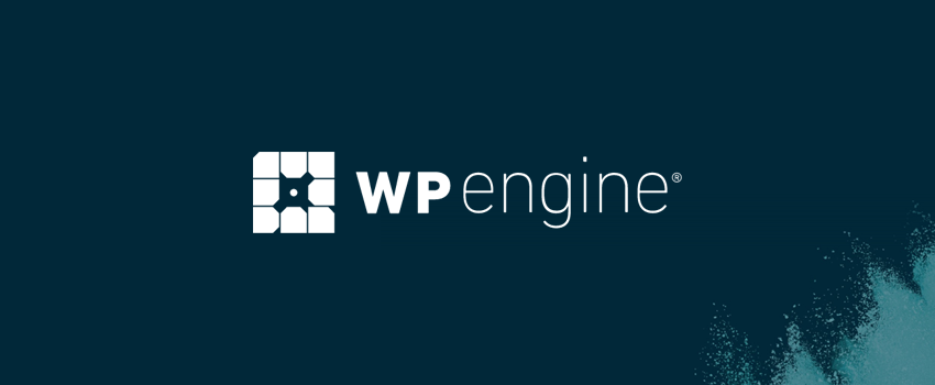 WP Engine Review (2023): Does It Really Make Your Site Faster?